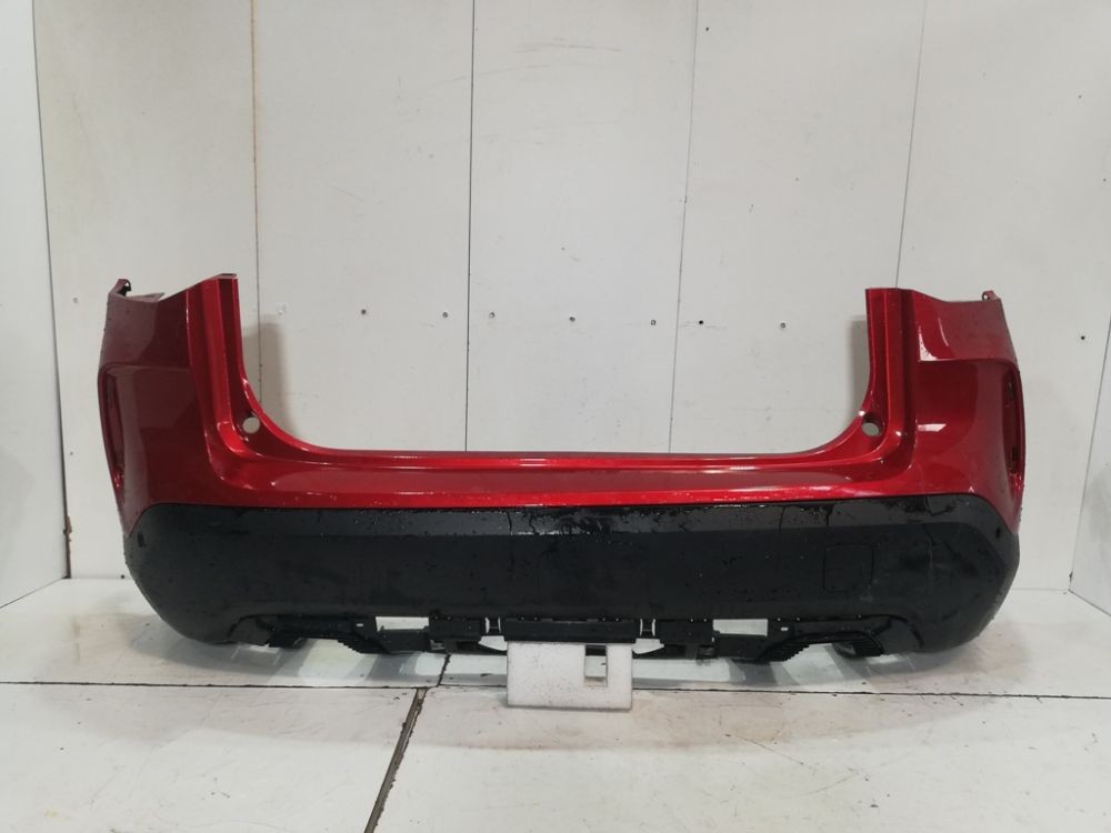 Bara spate Citroen C4 dupa 2021 2022