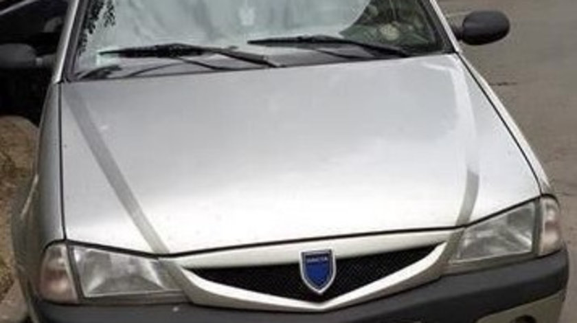 Caroserie Dacia Solenza de vânzare.
