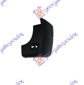 Bara spate dreapta Renault Master 3 2019- NOUA 4419334 851200001R 85120-00Q0C 93197363