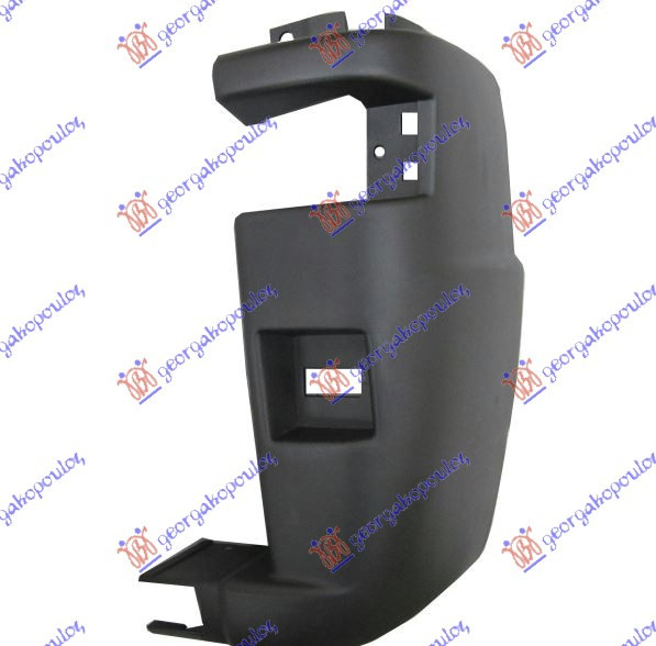 Bara Spate - Fiat Ducato2002 2003 , 735383190