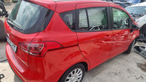 Bara spate Ford B-Max 2014 monovolum 1.0 ecoboos S...