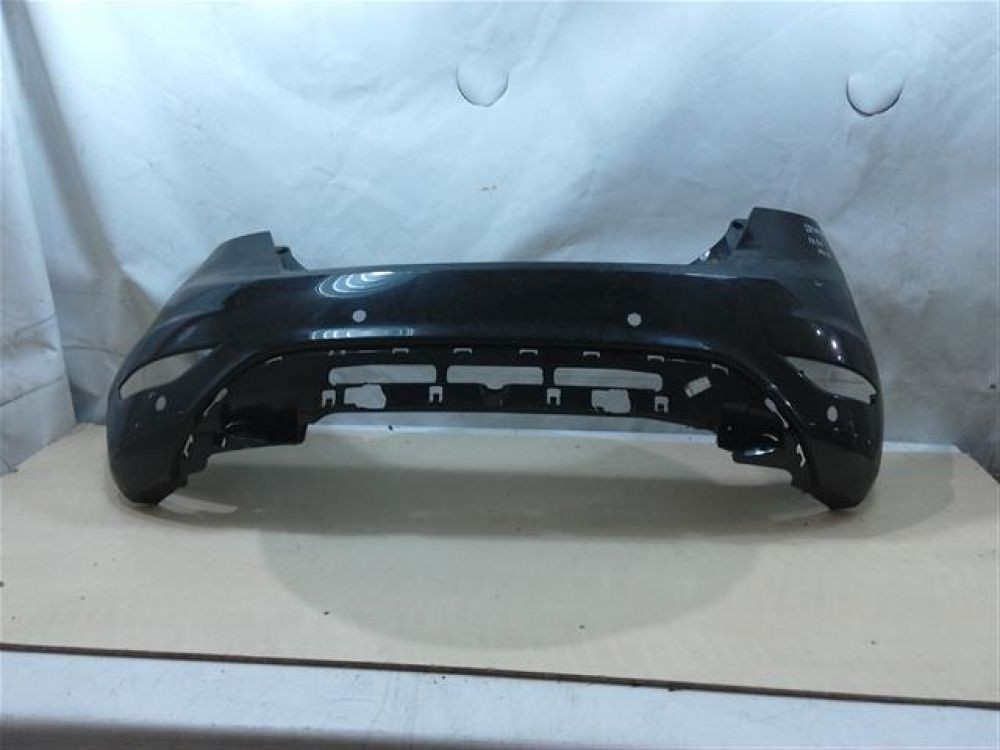 Bara spate Ford Fiesta ST LINE An 2009 2010 2011 2012 2013 2014 2015 2016 cod BA61-17906-A