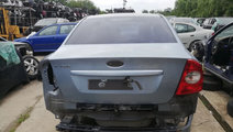 Bara Spate Ford Focus Berlina an 2005 2006 2007 20...