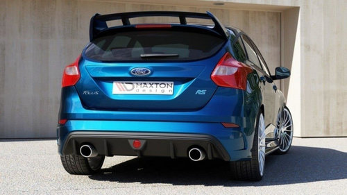 Bara Spate FORD FOCUS MK3 PREFACE (FOCUS RS 2015 LOOK) FO-FO-3-RS-R1FP