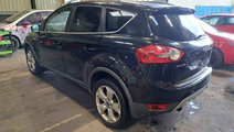 Bara spate Ford Kuga 2010 SUV 2.0 TDCI QXBA