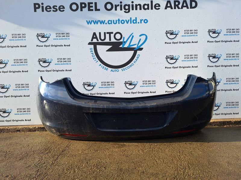 Bara spate hatchback Opel Astra J 2009-2012