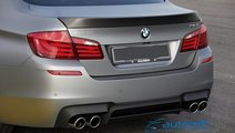 Bara spate M5 BMW seria 5 F10