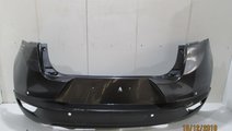 Bara spate Mazda CX-3 an 2015 2016 2017 2018 cod D...