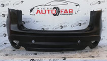 Bara spate Mazda CX-5 an 2012-2013-2014-2015-2016-...