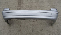 BARA SPATE MERCEDES BENZ C-CLASS W203 BREAK FAB. 2...