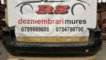 Bara spate Mercedes-Benz E T220 W212 CDI BlueEFFIC...