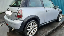 Bara spate Mini Cooper 2010 HATCHBACK 1.6 i