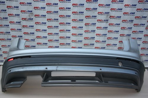 Bara spate model cu 6 senzori VW Tiguan AD1 cod: 5NA807417 model 2018