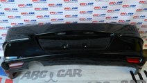 Bara spate Opel Astra H Cabrio 2010 cu senzori PDC