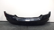 Bara spate, Opel Astra H [Fabr 2004-2009] GM244603...