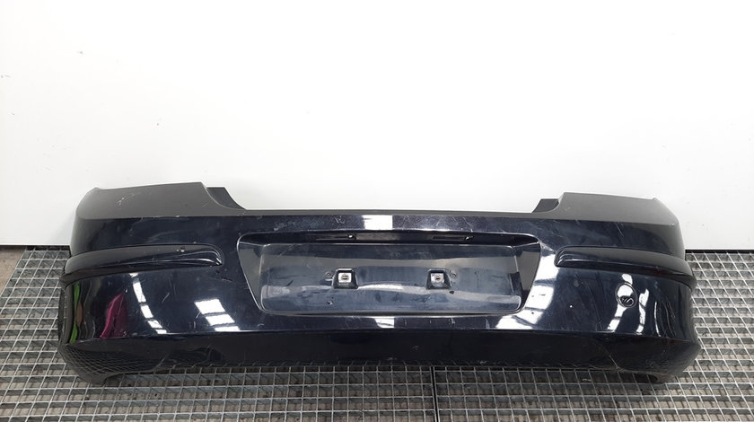 Bara spate, Opel Astra H [Fabr 2004-2009] GM24460353 (id:417397)