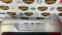 Bara spate Opel Astra K hatchback