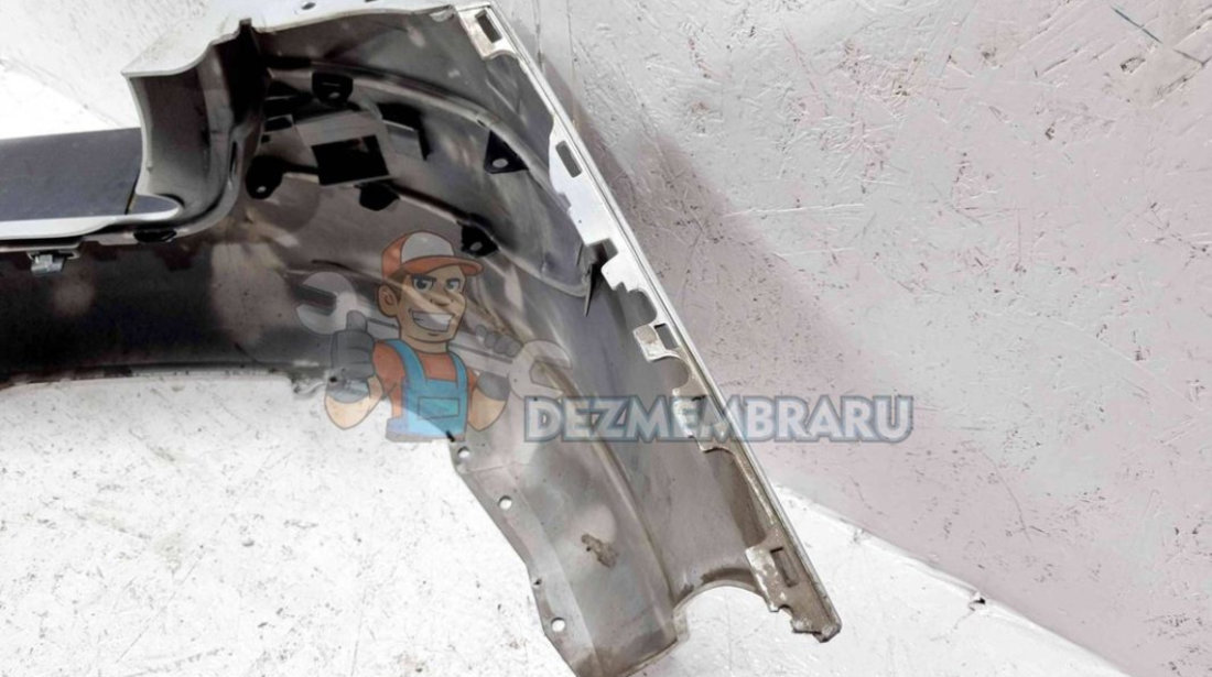 Bara spate Peugeot 308 Break [Fabr 2007-2013] EZR