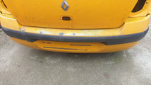 Bara spate Renault Clio 2 2005 Limuzina 1.5 dci