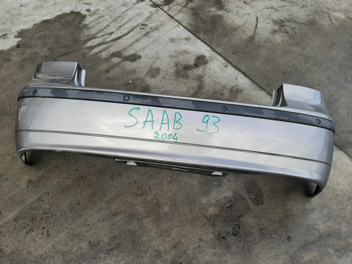 Bara spate saab 9-3 1993-2005 12788530