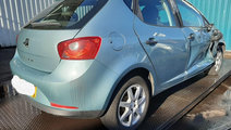 Bara spate Seat Ibiza 2009 HATCHBACK 1.2 i