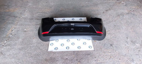 Bara spate Seat Ibiza 5 2008 - 2012 3 usi