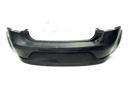 Bara spate, Seat Ibiza 5 (6J5) 6J3807421 (id:417395)