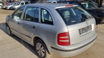 Bara spate Skoda Fabia 1 combi 2001 2002 2003 2004...