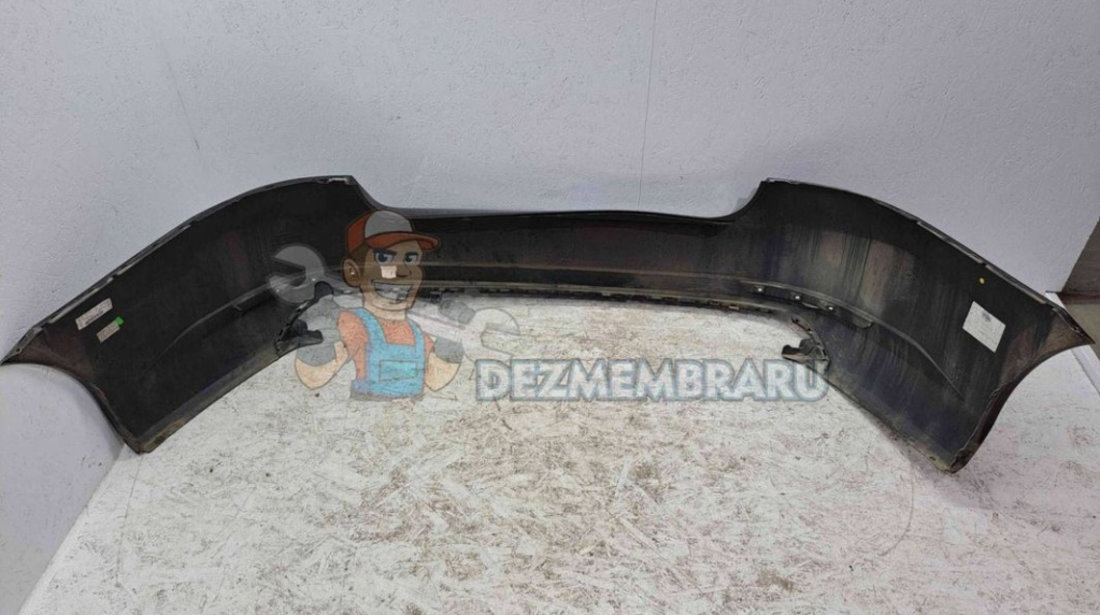 Bara spate Skoda Superb III Combi (3V3) [Fabr 2015-prezent] 3V5807421