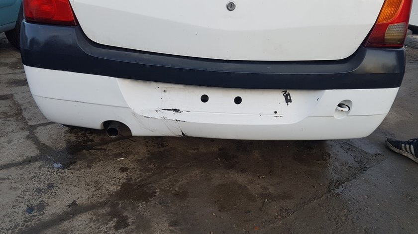 Dacia defecte - oferte