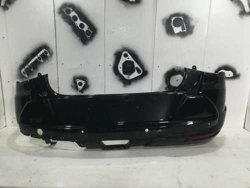 Bara spate SsangYong Tivoli An 2014 2015 2016 2017 2018 cod 78811-35000