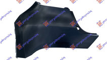 Bara spate stanga Renault Captur 2 2020- NOUA 8501...