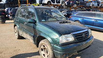 Bara spate Suzuki Grand Vitara 2004 4x4 2.0 HDI RH...