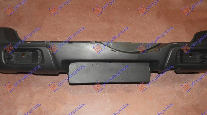 Bara Spate Suzuki Grand Vitara An 2001 2002 2003 2004 2005