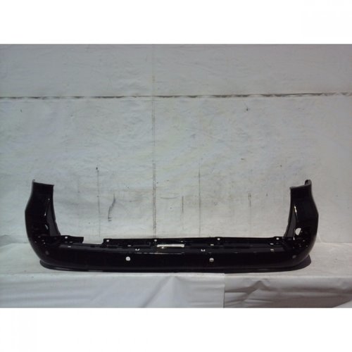 Bara spate Toyota Land Cruiser 200 An 2008 2009 2010 2011 2012 2013 2014 2015 2016 cod 52159-60260