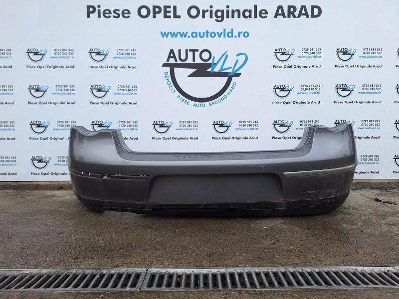 Bara spate VLD SP 64 Volkswagen Passat B6 3C 2005-2010