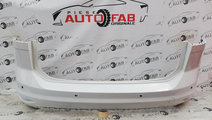 Bara spate Volkswagen Golf 7 Sportsvan an 2014-201...