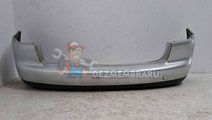 Bara spate Volkswagen Touran (1T1, 1T2) [Fabr 2003...