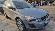 Bara spate Volvo XC60 2010 4x4 2.4 D