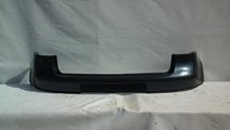 Bara spate VW Golf 5 an 2004 2005 2006 2007 2008 c...