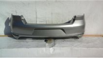 Bara spate Vw Golf 6 Cabrio An 2009 2010 2011 2012...