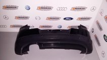 Bara spate VW Tiguan 2009-2012