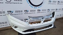 Bara spoiler fata Dacia Logan III 620223104R VLD B...