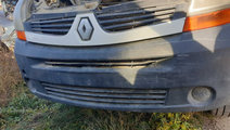 Bara Spoiler Fata Renault Master 2003 - 2010 Cod b...