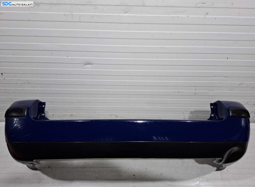 Bara Spoiler Spate Volkswagen Passat B5.5 Break Combi 2001 - 2005 [L4166]