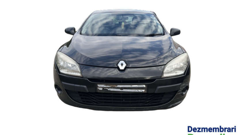 Bara stabilizare fata Renault Megane 3 [2008 - 2014] Hatchback 5-usi 1.5 dCi MT (86 hp)