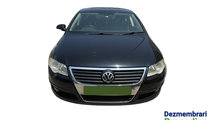 Bara stabilizare fata Volkswagen VW Passat B6 [200...