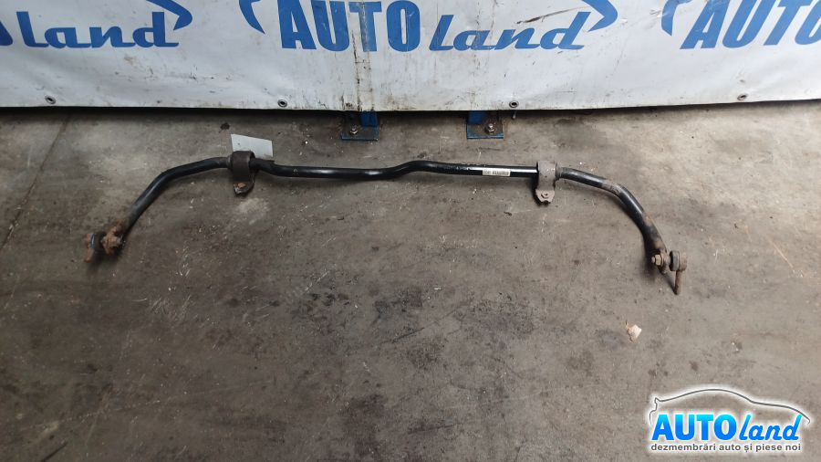 Bara Stabilizatoare 3c0411303t Fata Volkswagen PASSAT 3AA,B7 2011