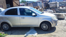 Bara stabilizatoare Chevrolet Aveo 1.2 benzina 53K...