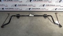 Bara stabilizatoare fata 4M51-5494-BD, Ford Focus ...